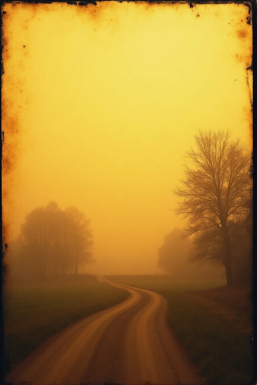 CPM35 Expired Film filter example